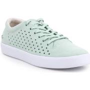 Kengät Lacoste  Tamora Lace 7-31CAW01351R1 elämäntapakenkä  36