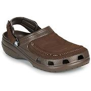 Puukengät Crocs  YUKON VISTA II CLOG M  39 / 40