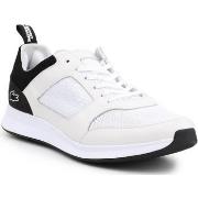 Kengät Lacoste  Joggeur 217 1 G 7-33TRM1004147 lifestyle-kengät  46