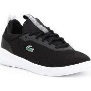 Kengät Lacoste  LT Spirit 2.0 317 7-34SPW0027312 elämäntapakenkä  36