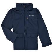 Parkatakki Columbia  VEDDER PARK JACKET  8 Jahre