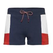 Shortsit & Bermuda-shortsit Tommy Hilfiger  KG0KG05774-C87  12 vuotta