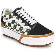 Kengät Vans  Old skool Stacked  39