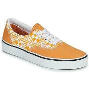 Kengät Vans  ERA  36