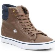 Kengät Lacoste  Lifestyle Kengät Marcel MID PWT DK 7-26SPW4118DK4  39