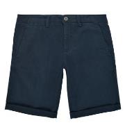 Shortsit & Bermuda-shortsit Teddy Smith  SHORT CHINO  4 vuotta