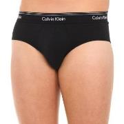 Alushousut Calvin Klein Jeans  NB1516A-001  EU S