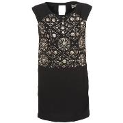 Lyhyt mekko Stella Forest  BRO040  DE 34