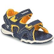 Poikien sandaalit Timberland  ADVENTURE SEEKER 2-STRAP SANDAL  25