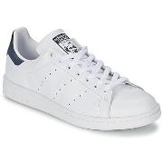 Kengät adidas  STAN SMITH  36