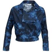 Pusakka Nikita  BAY  EU M