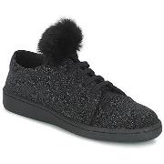 Kengät Miista  ADALYN  37