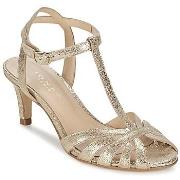 Sandaalit Jonak  DOLIATE  36