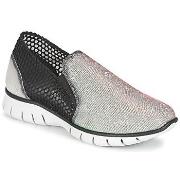 Kengät Felmini  ARJEMISE  37