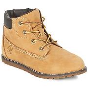 Lastenkengät Timberland  POKEY PINE 6IN BOOT WITH  26