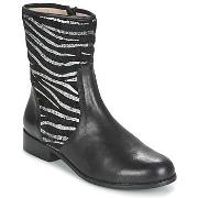 Kengät Mellow Yellow  ALICIA  36