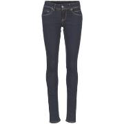 Slim-farkut Pepe jeans  NEW BROOKE  US 34 / 34