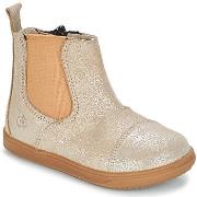 Lastenkengät Citrouille et Compagnie  FEPOL  18