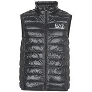 Toppatakki Emporio Armani EA7  ONAFRATO  EU XXL