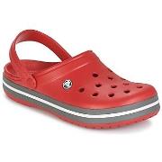 Puukengät Crocs  CROCBAND  36 / 37