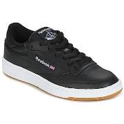 Kengät Reebok Classic  CLUB C 85 C  34