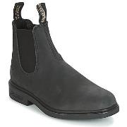 Kengät Blundstone  DRESS BOOT  37