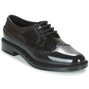 Kengät Melissa  CLASSIC BROGUE AD.  37