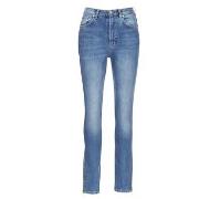 Slim-farkut Pepe jeans  GLADIS  US 25 / 30