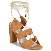 Sandaalit Cassis Côte d'Azur  DON  38