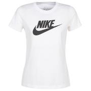 Lyhythihainen t-paita Nike  NIKE SPORTSWEAR  EU S