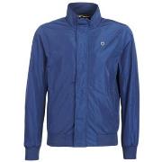 Pusakka Scotch & Soda  AMS BLAUW SIMPLE HARRINGTON JACKET  EU S