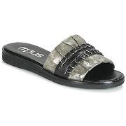 Sandaalit Mjus  TEMPLE  36