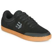 Kengät Etnies  MARANA  39