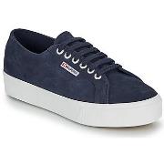 Kengät Superga  2730 SUEU  36