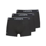 Bokserit Lacoste  5H3389-031  EU XXL