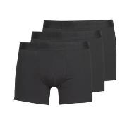 Bokserit Levis  PRENIUM BRIEF PACK X3  EU S