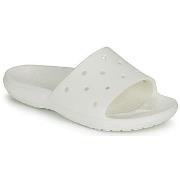 Rantasandaalit Crocs  CLASSIC CROCS SLIDE  36 / 37