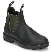 Kengät Blundstone  ORIGINAL CHELSEA BOOTS 519  36