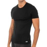 Aluspaidat Abanderado  041Y-NEGRO  EU XXL