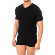 Aluspaidat Abanderado  A040X-NEGRO  EU XXL