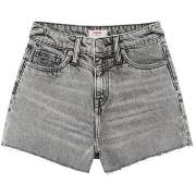 Shortsit & Bermuda-shortsit Pepe jeans  ROXIE  18 vuotta