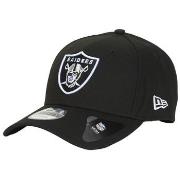 Lippalakit New-Era  NFL THE LEAGUE OAKLAND RAIDERS  Yksi Koko