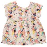 Paita Carrément Beau  MAELLE  8 vuotta