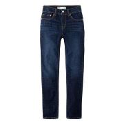 Slim-farkut Levis  512 SLIM TAPER  10 vuotta