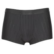 Bokserit Hom  CHIC BOXER BRIEF  EU XXL