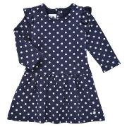 Lyhyt mekko Petit Bateau  DERRY  18 kuukautta