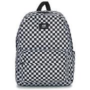 Reppu Vans  OLD SKOOL CHECK BACKPACK  Yksi Koko