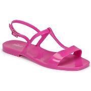 Sandaalit Melissa  ESSENTIAL  37