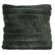 Tyynyt Present Time  STITCHED BARS  45x45 cm