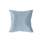 Tyynyt Present Time  TENDER  40x40 cm